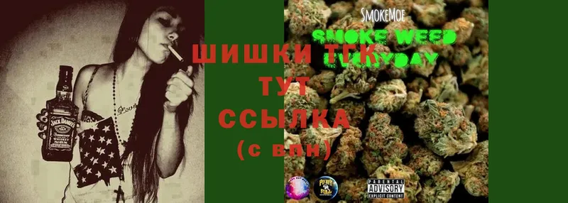 Бошки марихуана SATIVA & INDICA  Гороховец 